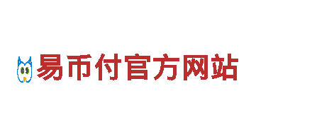 kok址，助您财富成长